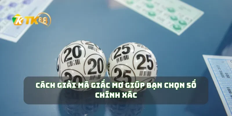 Sổ Mơ Lô Đề Giải Mã Mơ Thấy Lô Trúng May Mắn Chắc Chắn 2 Cách giải mã giấc mơ giúp bạn chọn số chính xác